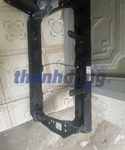 KHUNG XƯƠNG KÉT NƯỚC KIA SOLUTO