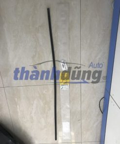 NẸP NÓC TOYOTA CAMRY 2011
