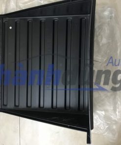 CHẮN BÙN LÒNG DÈ TRƯỚC HYUNDAI HD1000