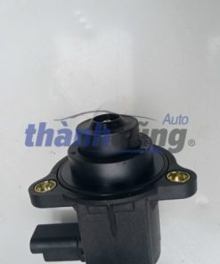 CẢM BIẾN TURBO PEUGEOT 5008