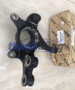 NGÕNG MAY Ơ TOYOTA VIOS 2008-2015