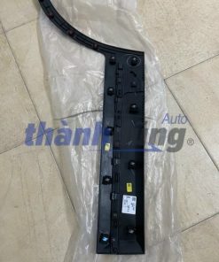 NẸP CÁNH CỬA KIA SELTOS 2019