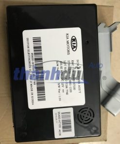 HỘP ĐIỀU KHIỂN BCM THÂN XE KIA SOLUTO