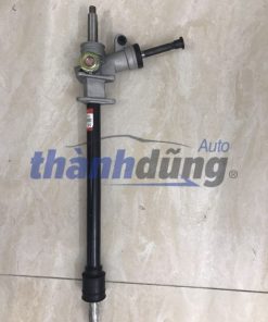 THƯỚC LÁI SUZUKI WAGON 2002