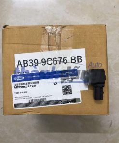 CẢM BIẾN BÁO LÙI FORD EXPLORER