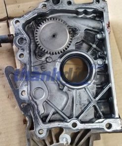 BƠM NHỚT ĐỘNG CƠ CHEVROLET COLORADO