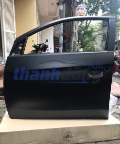 CÁNH CỬA MITSUBISHI XPANDER CHÍNH HÃNG