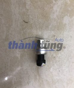 CẢM BIẾN ÁP SUẤT GIÀN NÓNG DAEWOO LACETTI SE
