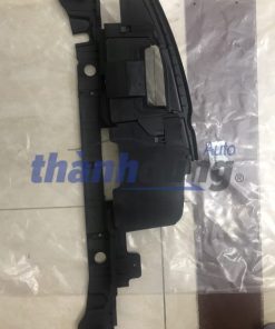 ỐP CHE KHÓA CAPO DAEWOO LACETTI CDX