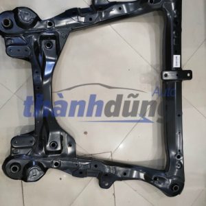 KHUNG ĐỠ ĐỘNG CƠ TOYOTA CAMRY