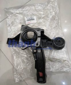 NGÕNG MAY Ơ TOYOTA CAMRY 2009