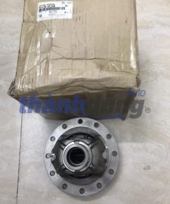 BỘ VISAI KIA K2900