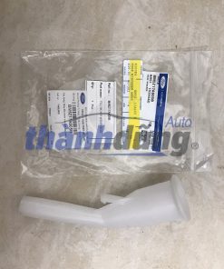 CỔ ĐỔ NƯỚC FORD FOCUS 2014