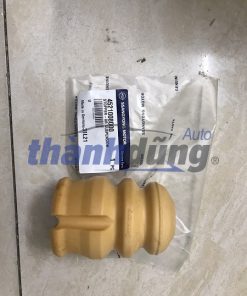 TĂM BÔNG GIẢM XÓC SAU SSANGYONG REXTON