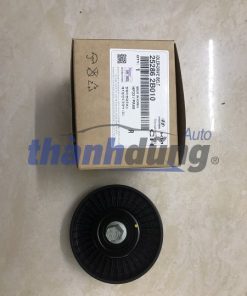 BI TỲ TỔNG HYUNDAI TUCSON