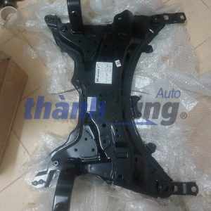GIÁ ĐỠ ĐỘNG CƠ TOYOTA CROSS 2018