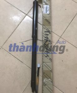 TY CHỐNG CỐP HẬU TOYOTA FORTUNER 2020