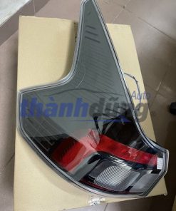 ĐÈN HẬU VINFAST VF34 CHÍNH HÃNG