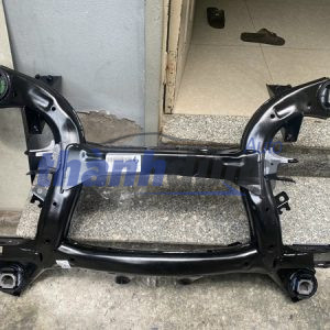 BỆ ĐỠ ĐỘNG CƠ VINFAST LUX SA