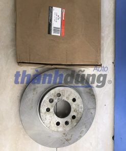 ĐĨA PHANH TRƯỚC FORD ESCAPE 2001-2005