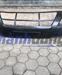 CẢN TRƯỚC HYUNDAI STAREX 2017