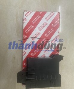 HỘP ĐIỀU KHIỂN GIÀN LẠNH TOYOTA ALTIS 2010-2014