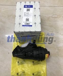 KÉT SINH HÀN MERCEDES GLA200