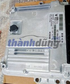 HỘP ĐIỀU KHIỂN ECU PEUGEOT 408