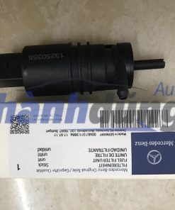 BƠM NƯỚC RỬA KÍNH MERCEDES C200