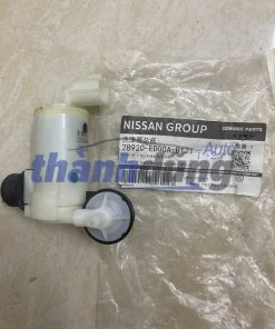 BƠM NƯỚC RỬA KÍNH NISSAN ROGUE