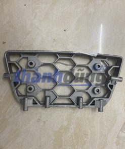 BƯỚC ĐỆM SẮT HINO 500 FM