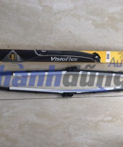CHỔI GẠT MƯA TRƯỚC PEUGEOT 5008