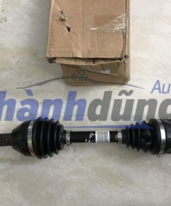 CÂY LÁP CHEVROLET CAPTIVA 2009