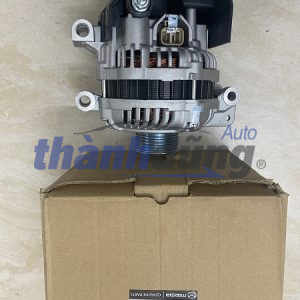 MÁY PHÁT ĐIỆN MAZDA 6 2004