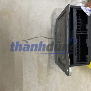 HỘP ĐIỀU KHIỂN TÚI KHÍ PEUGEOT 5008 2015