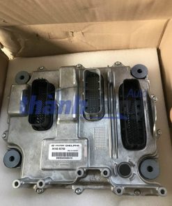 HỘP ĐEN ECU HYUNDAI TRAGO