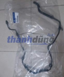 TUY Ô CẤP XĂNG HYUNDAI GETZ 2006-2010