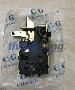 Ổ NGẬM KHÓA CỬA LIFAN 520 1.6