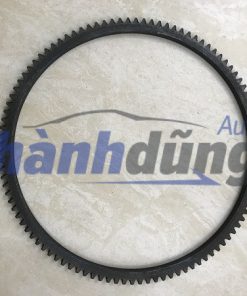 VÒNG RĂNG BÁNH ĐÀ FAIRY 7 CHỖ