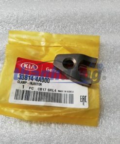 ĐẦU KẸP KIM PHUN KIA SORENTO