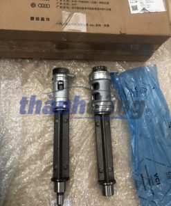 TRỤC CÂN BẰNG AUDI A3