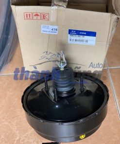 BẦU SERVO THẮNG HYUNDAI SANTAFE
