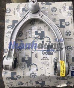 CÀNG A TRÊN MERCEDES E220