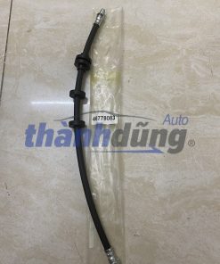 ỐNG DẦU PHANH FIAT SIENA