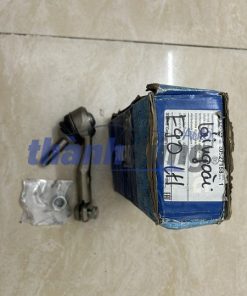 ROTUYN LÁI NGOÀI TRÁI BMW 320I