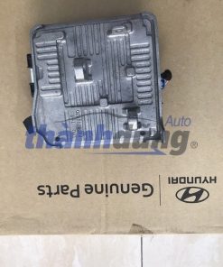 HỘP ĐIỀU KHIỂN CỌC LÁI HYUNDAI ELANTRA 2016