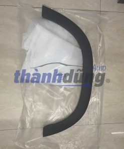 ỐP PHỒNG BÁNH CHEVROLET ORLANDO 2011-2015