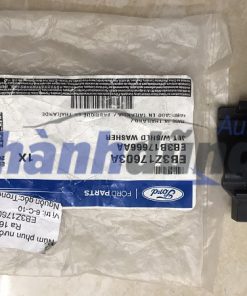 ĐẦU PHUN NƯỚC RỬA KÍNH FORD EVEREST