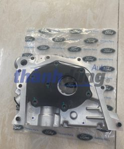 BƠM DẦU FORD ECOSPORT 1.5