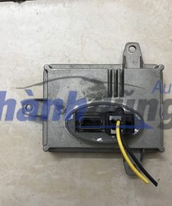 BALAST ĐÈN PHA HYUNDAI SANTAFE